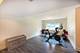 532 Cambridge, Schaumburg, IL 60193