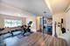 532 Cambridge, Schaumburg, IL 60193