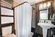 532 Cambridge, Schaumburg, IL 60193