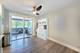 532 Cambridge, Schaumburg, IL 60193