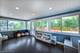 532 Cambridge, Schaumburg, IL 60193