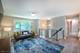 532 Cambridge, Schaumburg, IL 60193