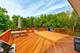 532 Cambridge, Schaumburg, IL 60193