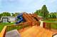 532 Cambridge, Schaumburg, IL 60193