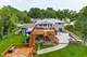 532 Cambridge, Schaumburg, IL 60193