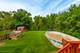 532 Cambridge, Schaumburg, IL 60193