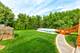 532 Cambridge, Schaumburg, IL 60193
