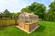 532 Cambridge, Schaumburg, IL 60193