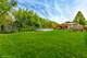 532 Cambridge, Schaumburg, IL 60193
