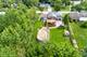 532 Cambridge, Schaumburg, IL 60193
