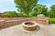 532 Cambridge, Schaumburg, IL 60193