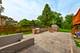 532 Cambridge, Schaumburg, IL 60193