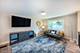 532 Cambridge, Schaumburg, IL 60193