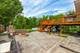 532 Cambridge, Schaumburg, IL 60193