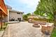 532 Cambridge, Schaumburg, IL 60193