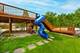 532 Cambridge, Schaumburg, IL 60193