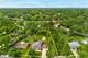 532 Cambridge, Schaumburg, IL 60193