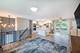 532 Cambridge, Schaumburg, IL 60193