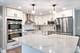 532 Cambridge, Schaumburg, IL 60193