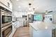 532 Cambridge, Schaumburg, IL 60193