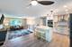 532 Cambridge, Schaumburg, IL 60193