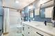 532 Cambridge, Schaumburg, IL 60193