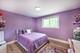 532 Cambridge, Schaumburg, IL 60193