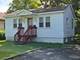 404 Morton, Aurora, IL 60506