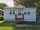 404 Morton, Aurora, IL 60506