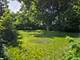 404 Morton, Aurora, IL 60506