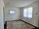 404 Morton, Aurora, IL 60506