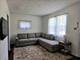 404 Morton, Aurora, IL 60506