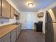 404 Morton, Aurora, IL 60506