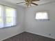 404 Morton, Aurora, IL 60506