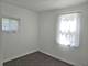 404 Morton, Aurora, IL 60506