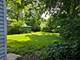 404 Morton, Aurora, IL 60506