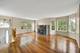 62 E Clare Unit 62, Palatine, IL 60067