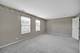 62 E Clare Unit 62, Palatine, IL 60067