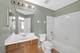 62 E Clare Unit 62, Palatine, IL 60067