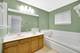 62 E Clare Unit 62, Palatine, IL 60067