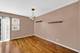 62 E Clare Unit 62, Palatine, IL 60067