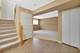 62 E Clare Unit 62, Palatine, IL 60067