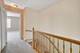 62 E Clare Unit 62, Palatine, IL 60067