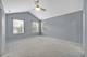 62 E Clare Unit 62, Palatine, IL 60067