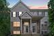62 E Clare Unit 62, Palatine, IL 60067