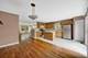 62 E Clare Unit 62, Palatine, IL 60067
