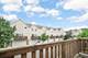 62 E Clare Unit 62, Palatine, IL 60067