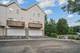 62 E Clare Unit 62, Palatine, IL 60067