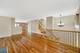 62 E Clare Unit 62, Palatine, IL 60067