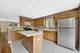 62 E Clare Unit 62, Palatine, IL 60067